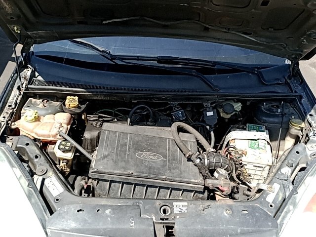 Vehicle_photo_14
