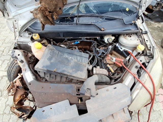 Vehicle_photo_12
