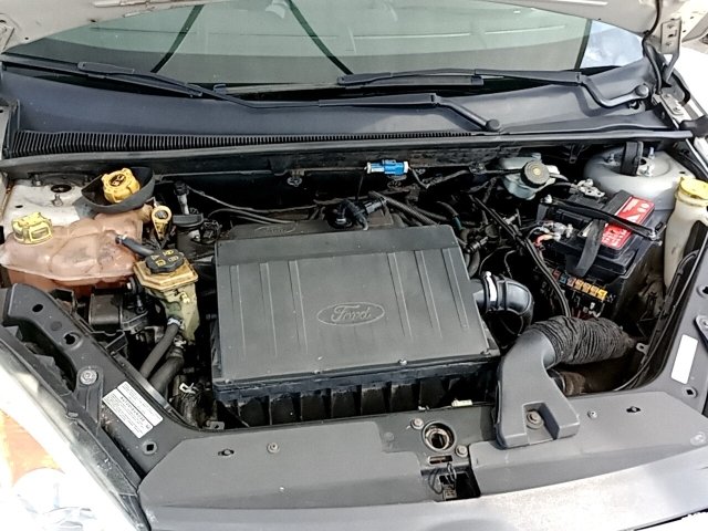 Vehicle_photo_12