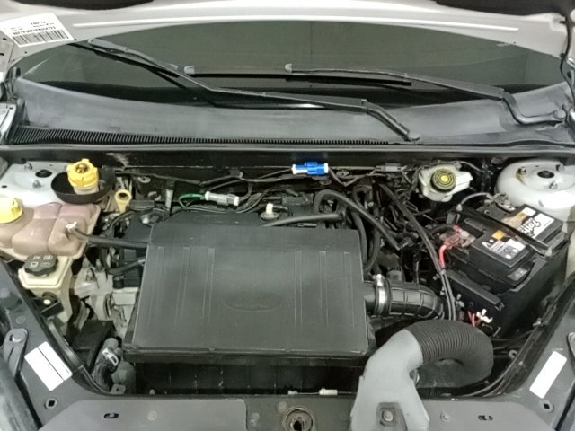 Vehicle_photo_12