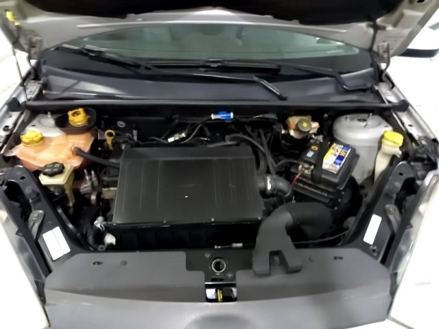 Vehicle_photo_12
