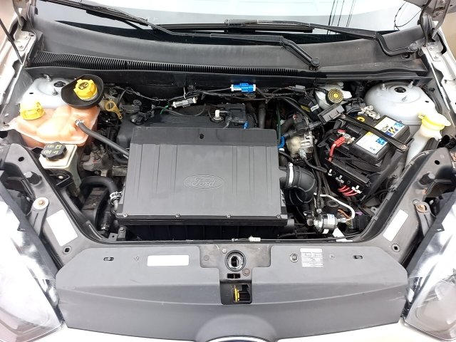 Vehicle_photo_12