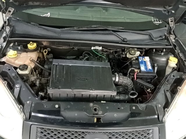 Vehicle_photo_12