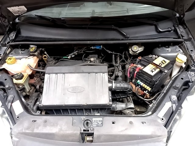 Vehicle_photo_12