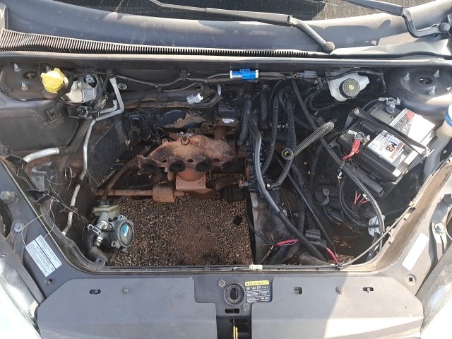 Vehicle_photo_12
