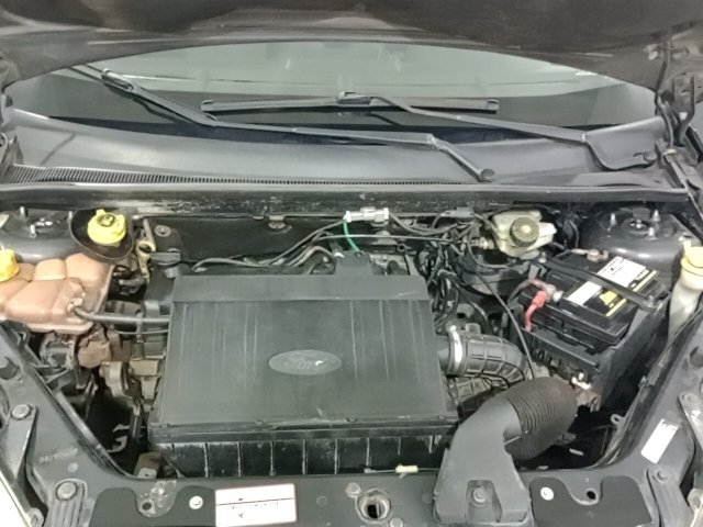 Vehicle_photo_12