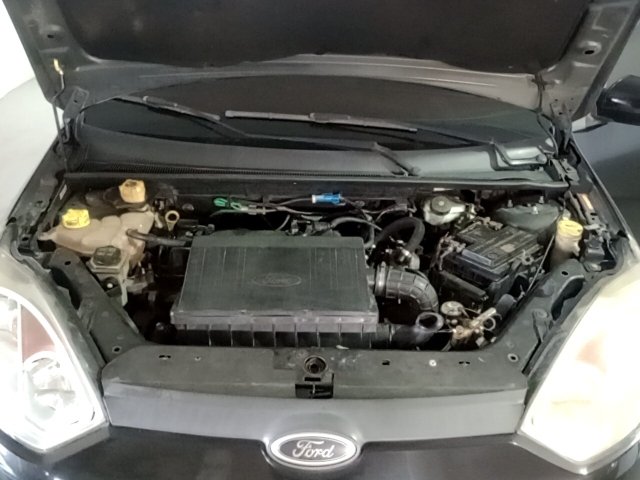 Vehicle_photo_12