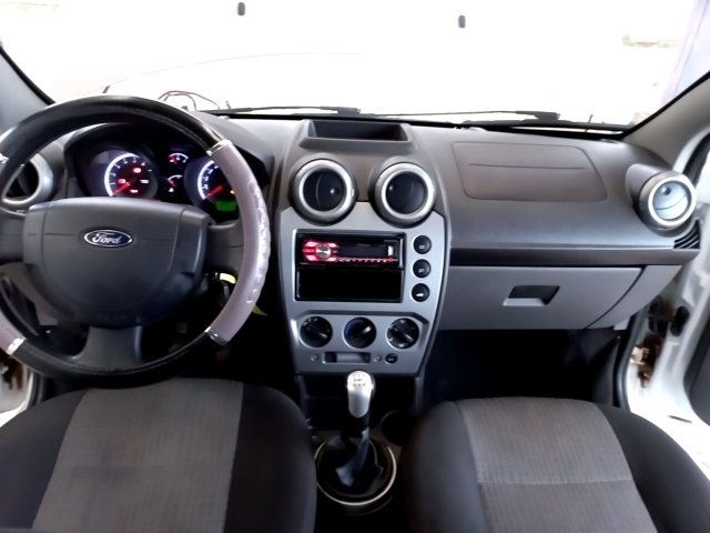 Vehicle_photo_7