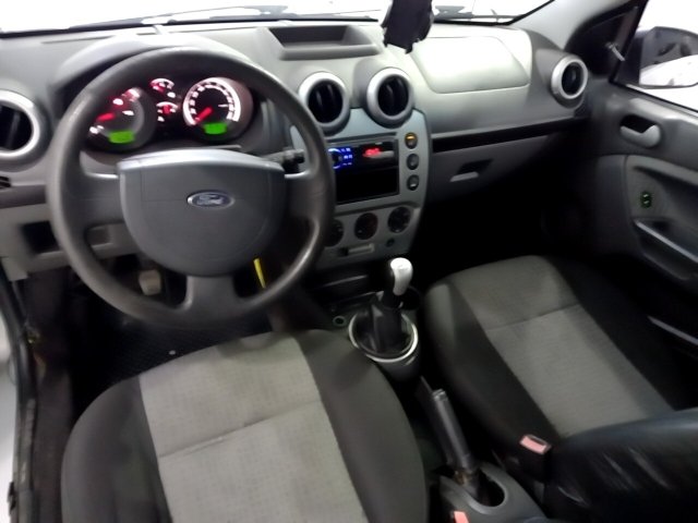 Vehicle_photo_7