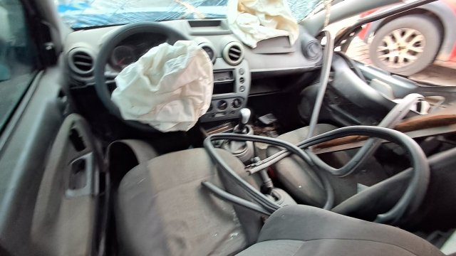 Vehicle_photo_7