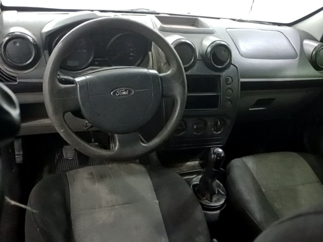 Vehicle_photo_7