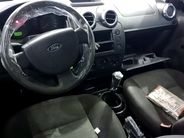Vehicle_photo_7