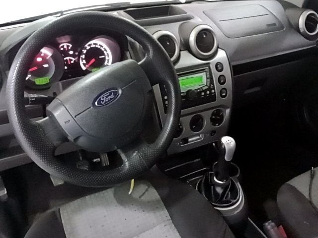 Vehicle_photo_7