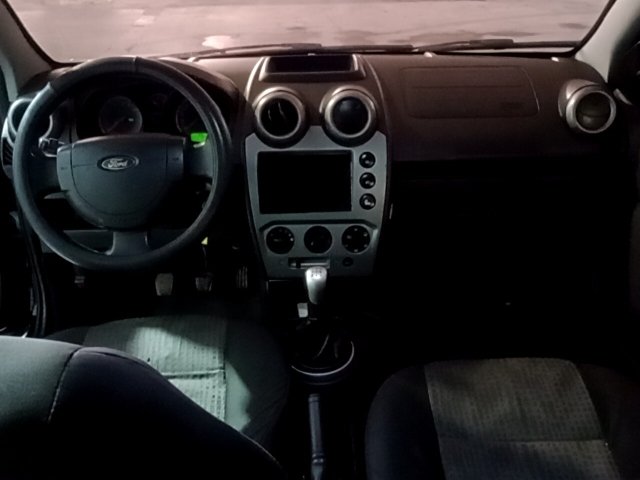 Vehicle_photo_7