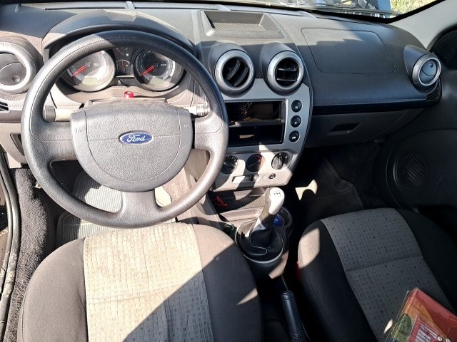 Vehicle_photo_7