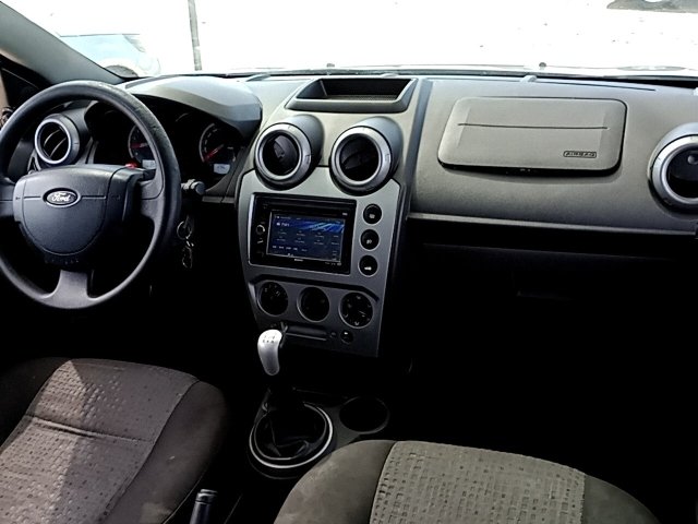 Vehicle_photo_7