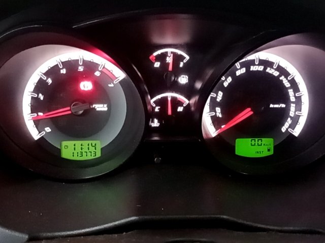 Vehicle_photo_5