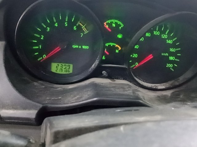 Vehicle_photo_5