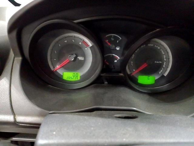 Vehicle_photo_5