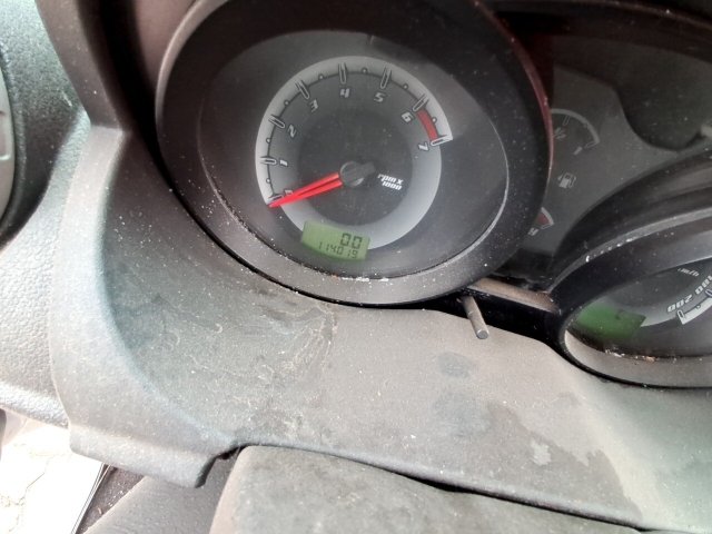 Vehicle_photo_5
