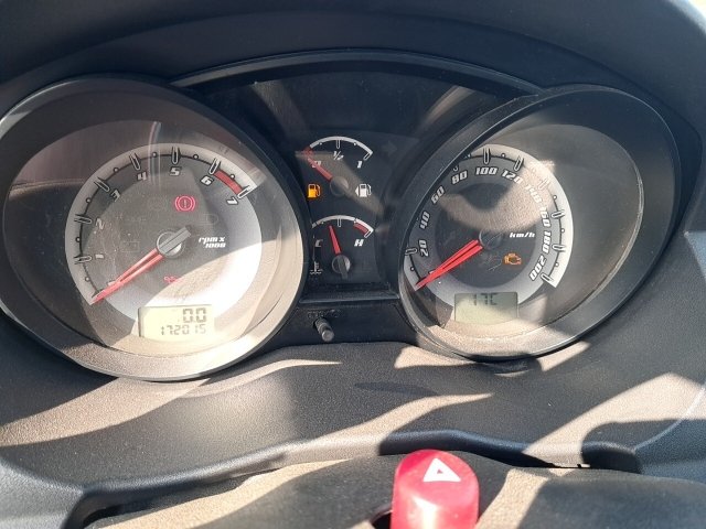 Vehicle_photo_5