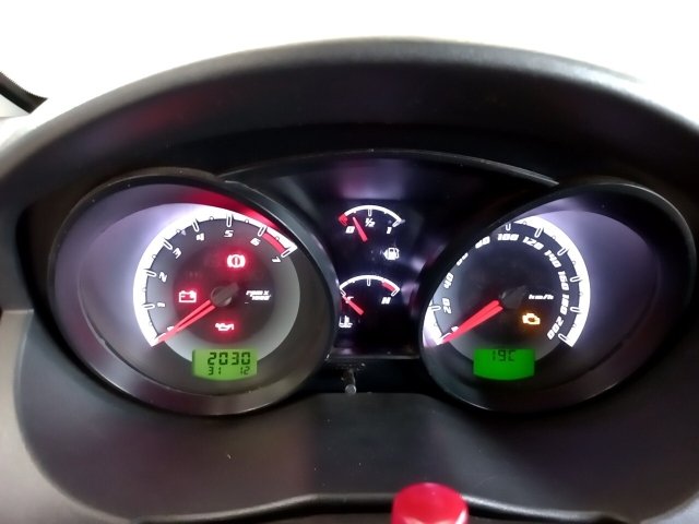 Vehicle_photo_5