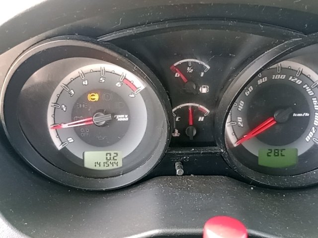 Vehicle_photo_5