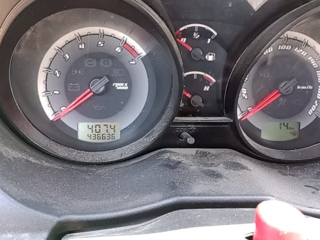 Vehicle_photo_5