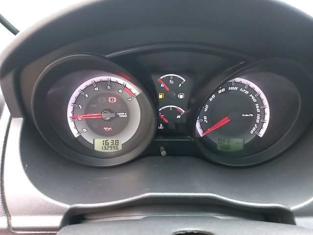 Vehicle_photo_5