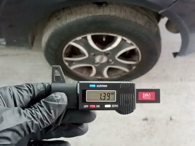 Vehicle_photo_14