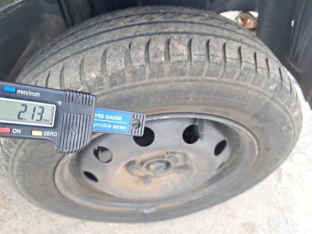 Vehicle_photo_14