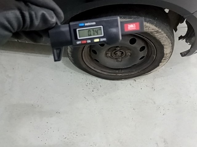 Vehicle_photo_14