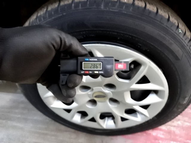 Vehicle_photo_14