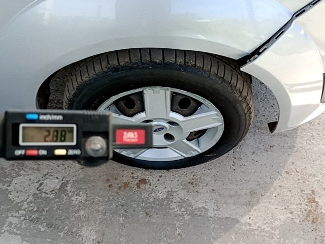 Vehicle_photo_14