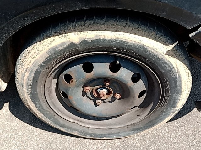 Vehicle_photo_16