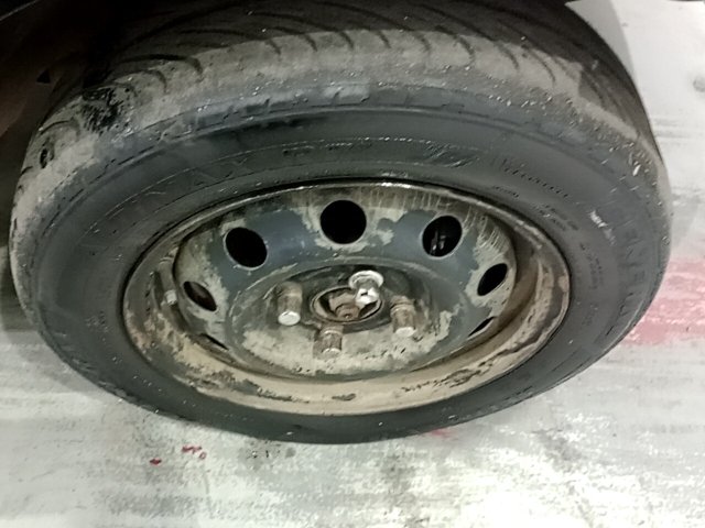 Vehicle_photo_14