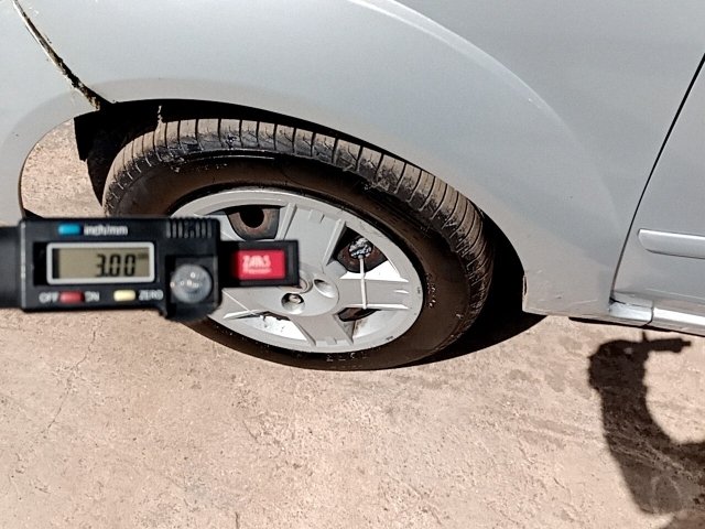 Vehicle_photo_13