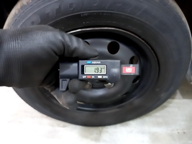 Vehicle_photo_13