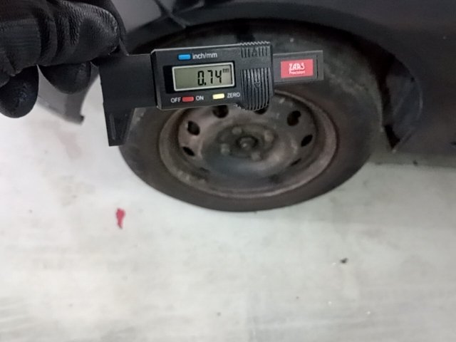 Vehicle_photo_13
