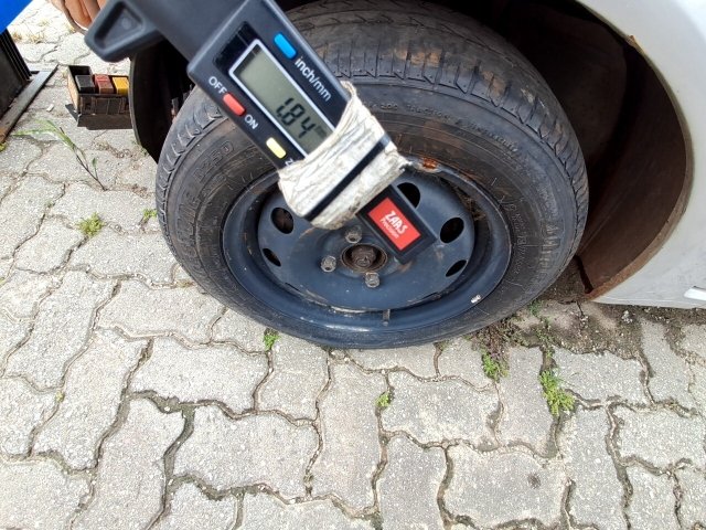 Vehicle_photo_13