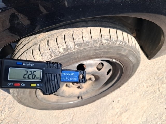 Vehicle_photo_13