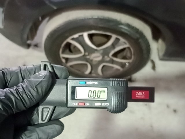 Vehicle_photo_13