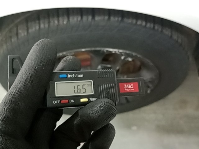 Vehicle_photo_13