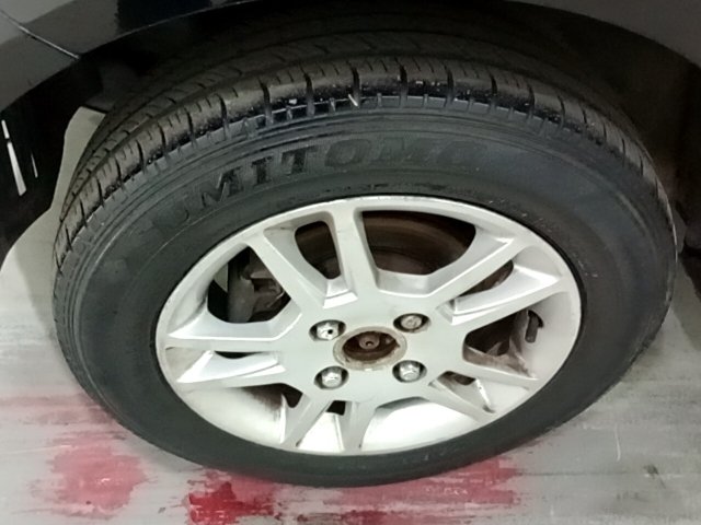 Vehicle_photo_13