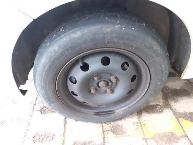 Vehicle_photo_13