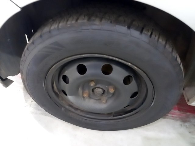 Vehicle_photo_13