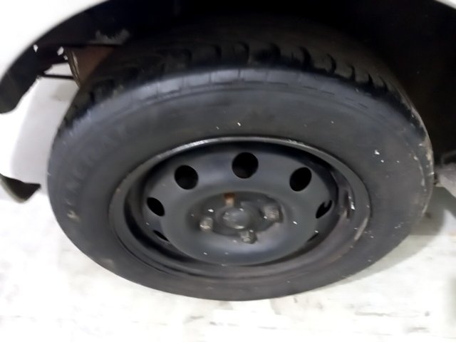 Vehicle_photo_16