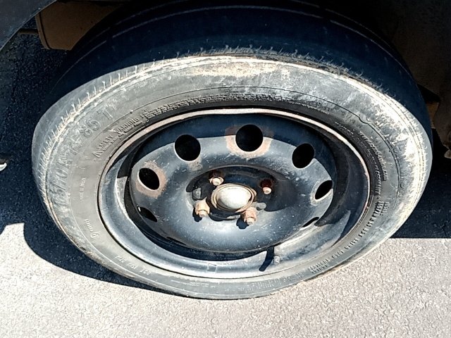 Vehicle_photo_18