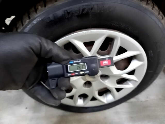 Vehicle_photo_16