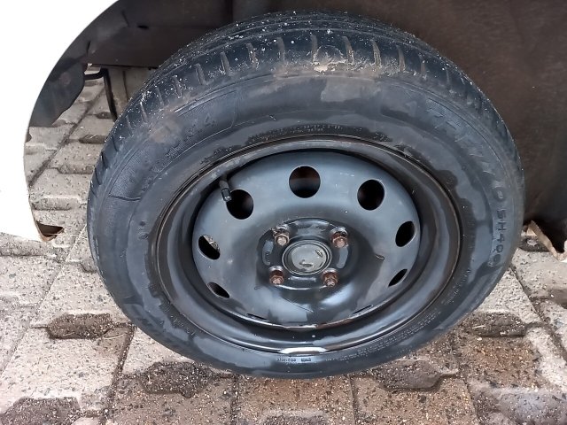 Vehicle_photo_16